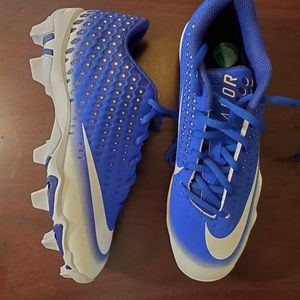 Nike Men's Football Cleats